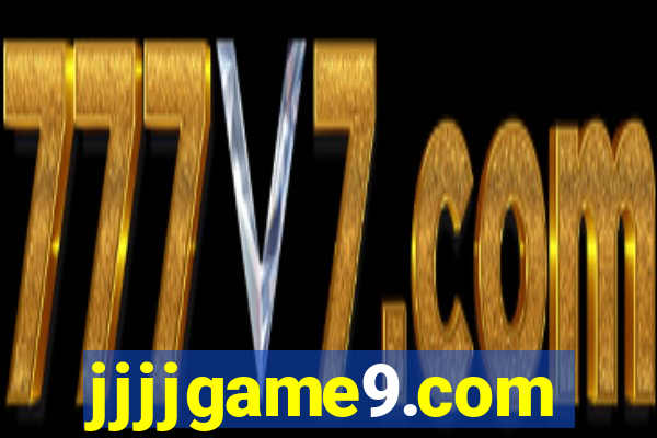 jjjjgame9.com