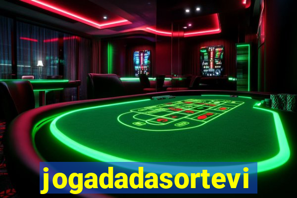 jogadadasortevip.com