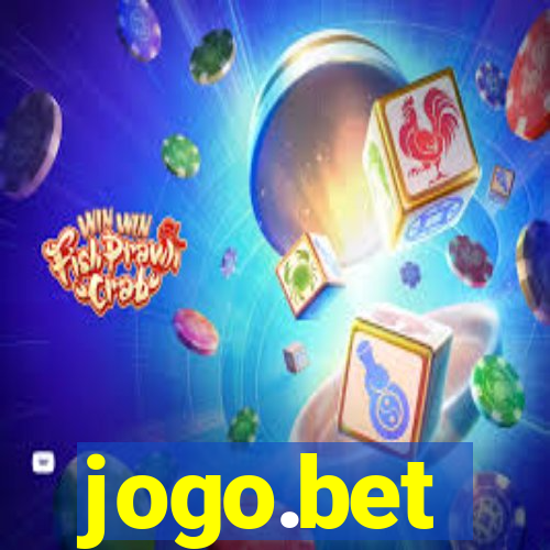 jogo.bet