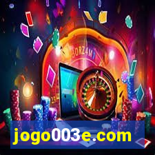 jogo003e.com