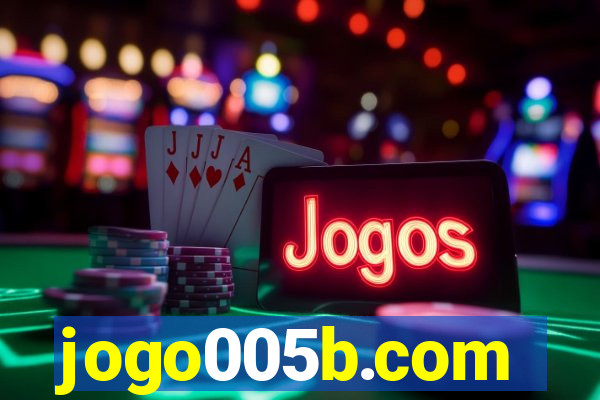 jogo005b.com