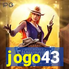 jogo43