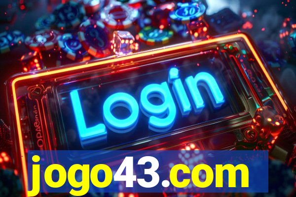 jogo43.com