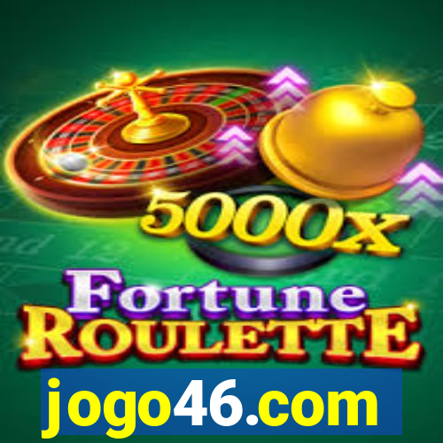 jogo46.com