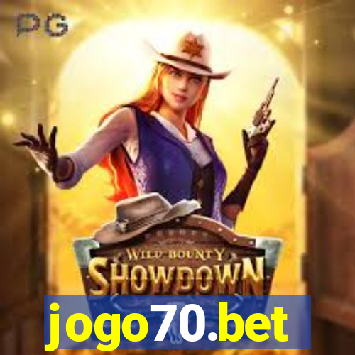 jogo70.bet