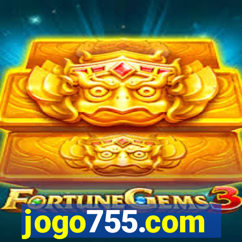 jogo755.com