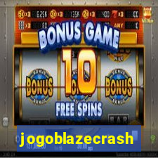 jogoblazecrash