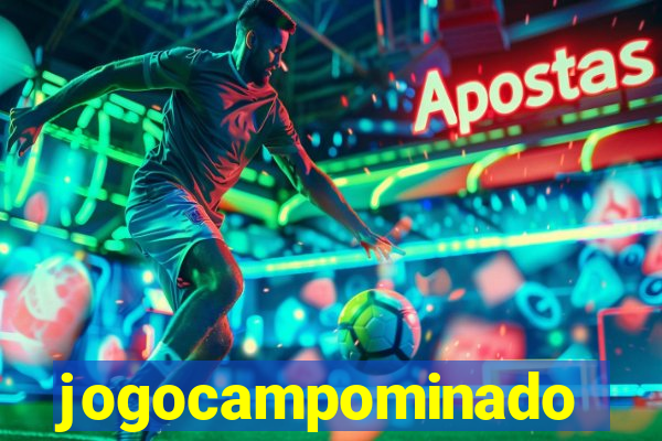 jogocampominado