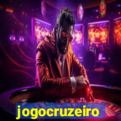 jogocruzeiro