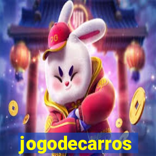 jogodecarros