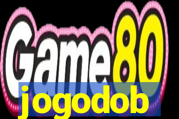 jogodob