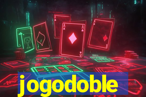 jogodoble