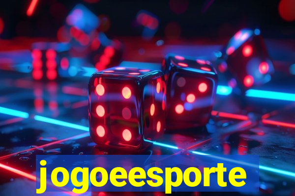 jogoeesporte