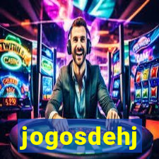 jogosdehj