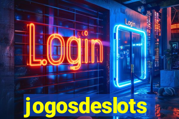 jogosdeslots