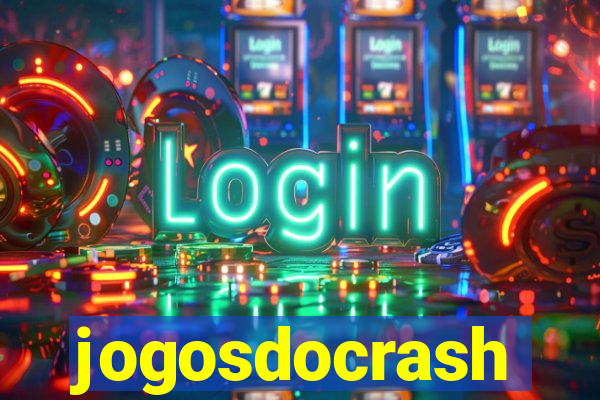 jogosdocrash