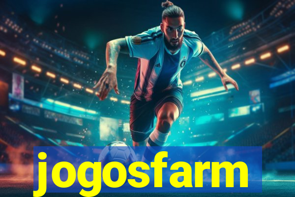 jogosfarm