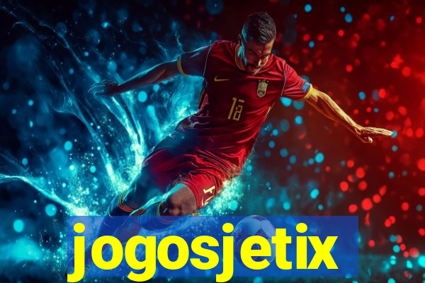 jogosjetix