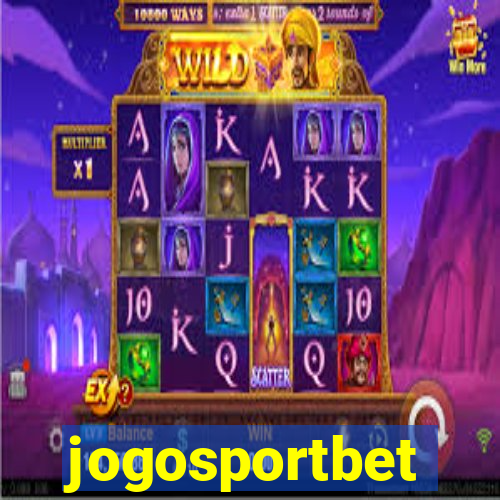 jogosportbet