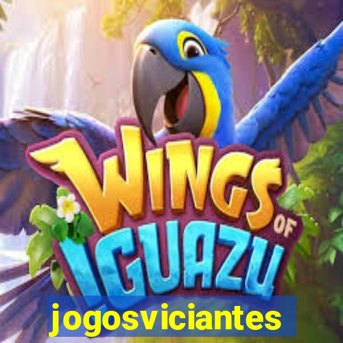 jogosviciantes