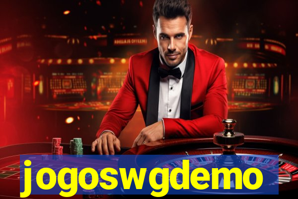 jogoswgdemo