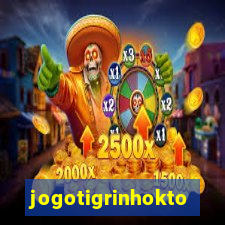 jogotigrinhokto