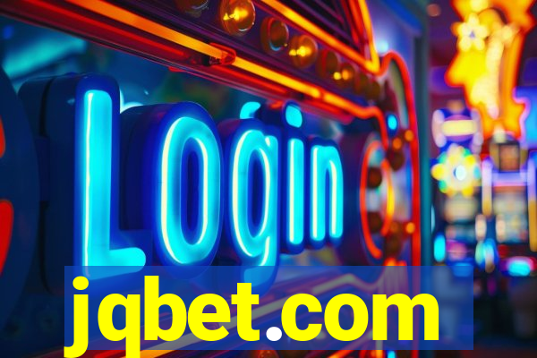 jqbet.com