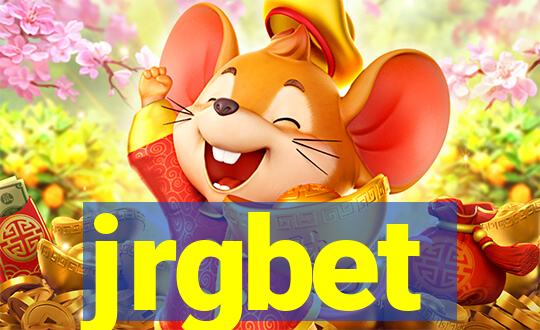 jrgbet