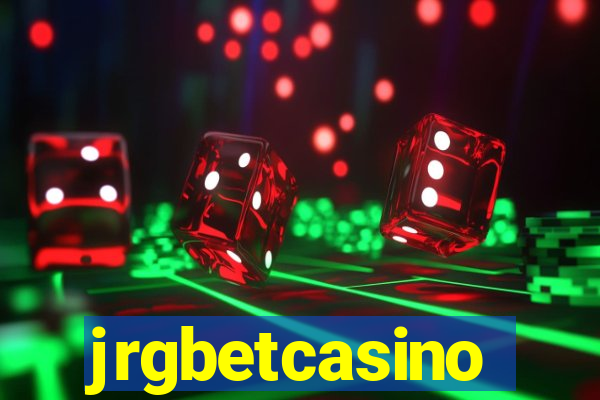 jrgbetcasino