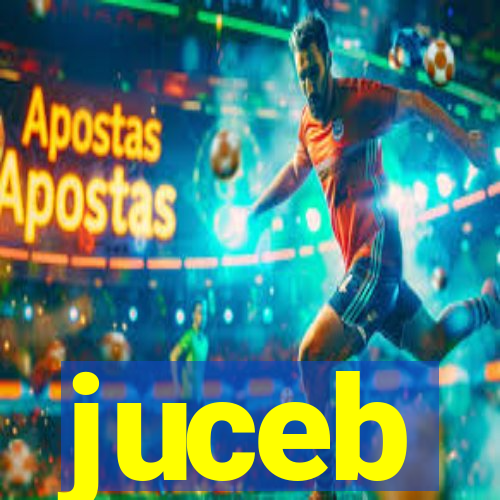 juceb