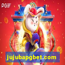 jujubapgbet.com