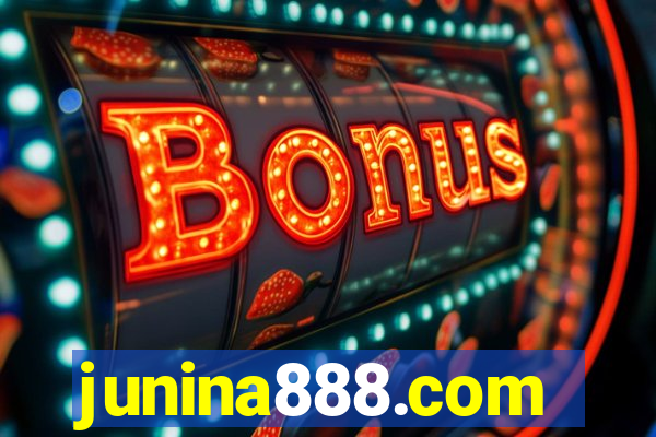 junina888.com