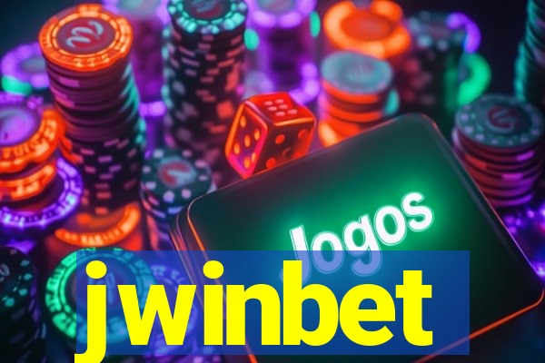 jwinbet