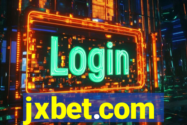 jxbet.com