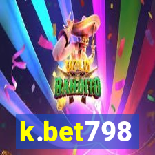 k.bet798