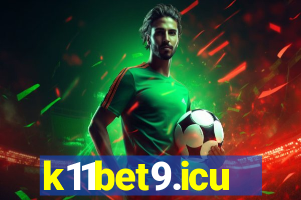 k11bet9.icu