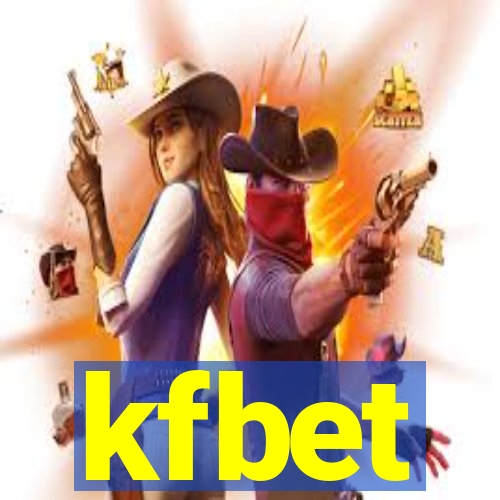 kfbet