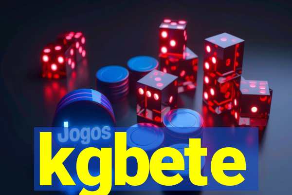 kgbete