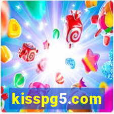 kisspg5.com