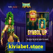 kiviabet.store