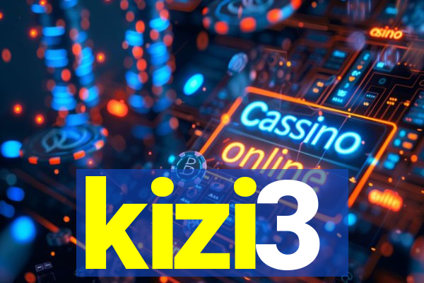 kizi3