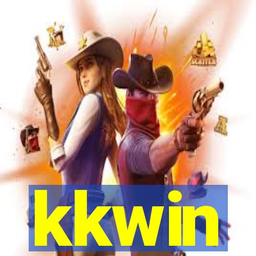 kkwin