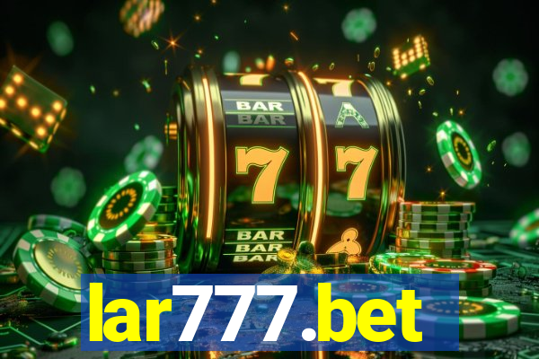 lar777.bet