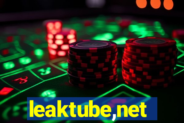 leaktube,net