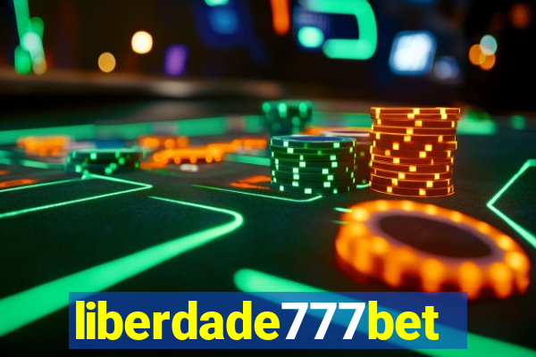 liberdade777bet.com