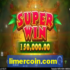 limercoin.com