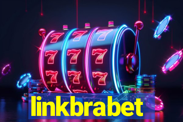 linkbrabet