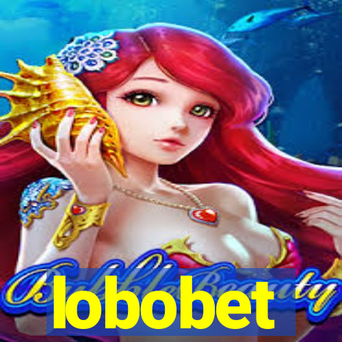 lobobet