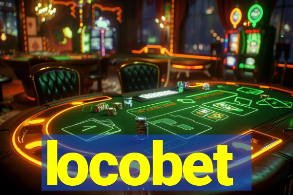 locobet