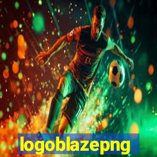 logoblazepng